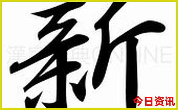 北京市内游玩的地方有哪些地方