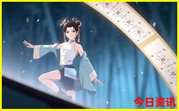 山东夏天适合带孩子旅游的地方