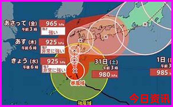 揭阳市旅游必去十大景点