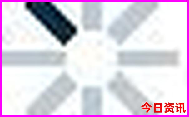 上海带娃游玩攻略必去的地方