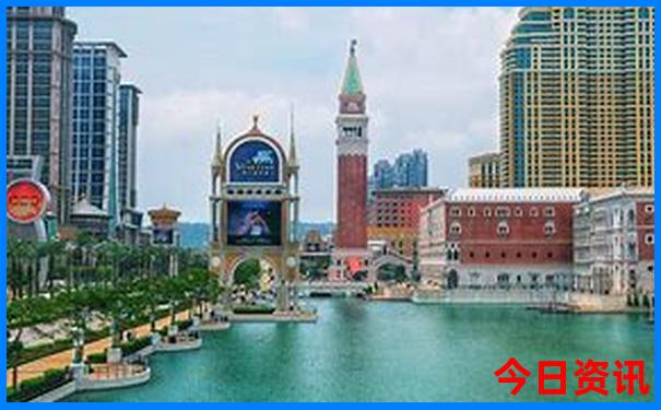 新疆旅游伊犁景点有几个
