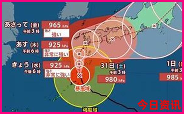 北京4天旅游攻略必去景点