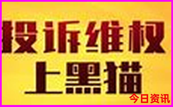 长沙周边哪里凉快适合旅游景点