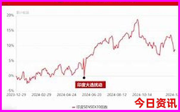 2025全新爆料正版全新揭秘资料官方推荐免费实用大全-澳门一肖一码一特一中管家